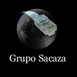 Grupo Sacaza