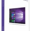 Windows 10 Pro OEM