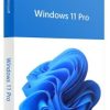 Windows 11 Professional Retail