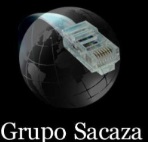 Grupo Sacaza