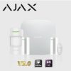 ALARMA HUB2(4G)-BASIC